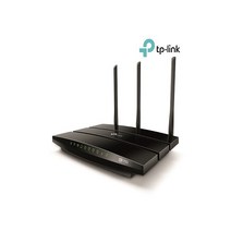 티피링크 Archer C7 AC1750 기가비트 유무선 공유기