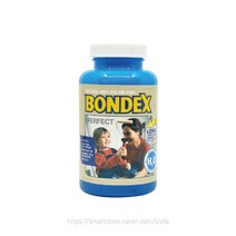 본덱스 수용성 스테인 (500ml) 목재 마감재 DIY 리폼, 729 티크 (Teak), 500ml