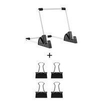 그래픽 펜 타블렛 이지 드로잉 노트 태블릿 프로페셔널 웹툰 그림 패드 스타일러스, 그림으로