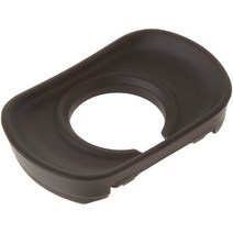 카메라 뷰파인더 확대경 호환 아이컵 fuji ec-xtl 고글 xt3 xt2 gfx-50s eyecup