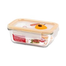 [l+k517] 락앤락 오븐글라스 유로스팀홀 직사각 380ml 옐로우 밀폐용기 밀폐유리병 글라스락 보관용기 유리보관통, 꾹요★<상품선택>★요가☆” class=”wr-img”></a></div></p></div></p></div></p></div><div class=