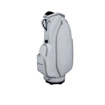 타이틀리스트 캐디백 CB2SC 스프링 컬렉션 2022 베스트 아울렛 titleist, 2.화이트