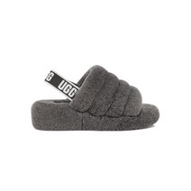 어그 UGG 겨울 면화 기모 보온 앵클부츠