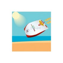 위그선 만들기(5인세트)_1239, 단품