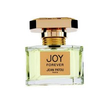 Jean Patou 진 패투 조이 포에버 오 드 퍼퓸 30ml
