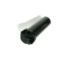 스프링쿨러 아파트 설치 간이 미니 스프링클러 비닐하우스 자동 급수 화분 급수기 재배 포트 관개 시스템 잔디 및 조경 관개 K Rain RPS75 4 in. Pop Up 조절 |