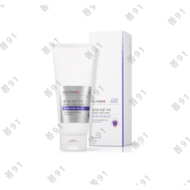 일리윤 튼살크림, 200ml, 3개