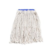 크린굿즈 원사 마포걸레 440g 고급 마대 대걸레