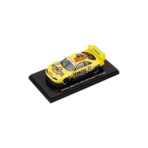 EBRRO 1/43 펜조일 스카이라인 JGTC 1998 #23 R33 하이다운포스 44251