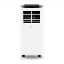 순바람 이동식 이동형 에어컨 16도 초냉풍, 이동식에어컨