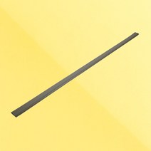 핫딜몬 전선보호관 2호 18mm 반달 전선가리개 몰딩 쫄대