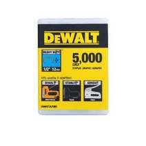 DWHTTA7085 12mm 타카 핀 ㄷ형 타카총 심 목공용 호치케스 액자 가구 목공 간판 도배 몰딩 게시판 인테리어 건카타 합판 타카총 타카건 못총 건타카 공구 스템플러