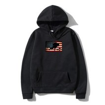 재미있는 스쿠버다이빙 후드 아우터 시원한 여름, 02 Black_06 XXL
