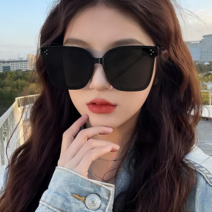영결무람 오버사이즈 선글라스