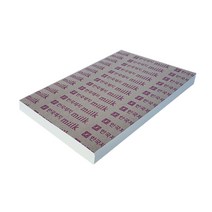 종이다나와 도화지(130g 180g 200g 220g) 도화지 켄트지 A4 8절 4절, 125매