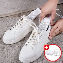 샤클라 신발관리기 KGC200 스마트앱연동 신발건조기, (그레이) KGC200GRAY