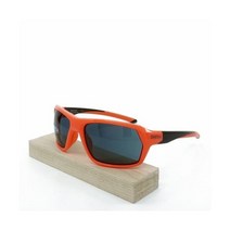 201244130601C 남성 스미스 광학 리바운드 선글라스