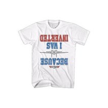 탑건 MAVERICK MOVIE 에어포스JET 톰 크루즈 VAL KILMER 남녀공용 ADULT 티셔츠