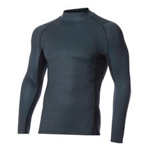 언더아머(UNDER ARMOUR) 골프 언더웨어 0000001026363, ００１, ＳＭ