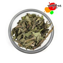 자연한재 국산 엉겅퀴 300g 대계 전초 가시엉겅퀴