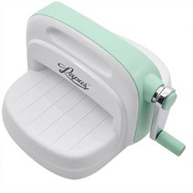 자동 각인기 다이 커팅 엠보싱 기계 스크랩북 커터 조각 컷 종이