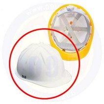 다골형 안전모 자동ABE종 986호 TOP/에스탑/diy공구/목공구/충전드릴/공구함/콤프레샤/고압세척기/안전용