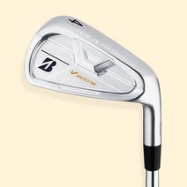 브리지스톤 V300 8 (8세대) 7아이언세트(4~PW)(석교정품), 7i_NS PRO MODUS105 R