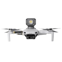 DJI드론 미니드론 DJIMINI2 DJI 미니 2/매빅 미니/매빅 2/에어 2 액세서리용 드론 LED 조명 Mavic Dron 야간 비행 확장 키트