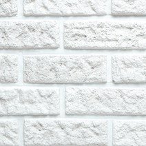 [대진씨엠] 대호 스킨브릭 DH-2711, 1box