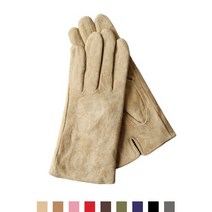 기모안감 스웨이드장갑 무스탕 무스탕장갑