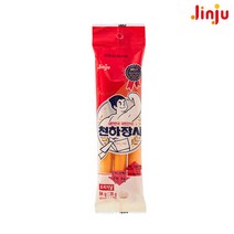 [푸른들마켓][진주] 천하장사3입(28gx3), 단품