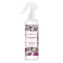 (단품) 키라니아 허니 콜라겐 때필링 200ml