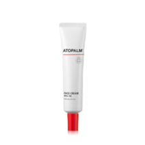 [아토팜] MLE 페이스크림 35ml