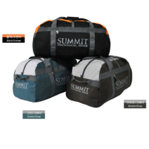 써미트 뉴카고백 80, 브라운그레이