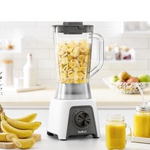 테팔 믹서기 블렌더 블렌데오 플러스 BL2C01BL-3051
