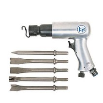 벌집몰 + 에어함마_KP-4701-K5_10.15_ (1EA) 선정제품*_/^ H*NC/B:23 + WKK*L8/V, 본상품선택_BZ