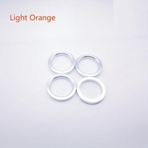 자동차 알루미늄 합금 휠 허브 중앙 링 보어 4 개 73.1-57.1 66.6-57.1 73.1-60.1 73.1-67.1 67.1-60.1 73.1-56.1 73.1-54, [04] 73.1-56.1