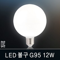 조명다움 벽등 실내 실외 벽조명 외부벽등 카페 호텔 갤러리 외벽등 간접등 LED 인테리어 벽부등, B005_1 LED볼구12W 주광색(하얀빛)