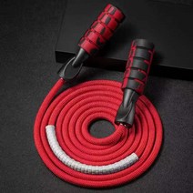 로프플로우 인스타 전신운동 홈트레이닝 줄넘기, B