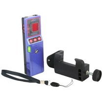 신콘 신콘 수광기 SD-2000Q