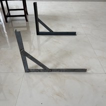 화물차공구함 적재함 화물차하부공구함 세미 트레일러 철함 두꺼운 만납 방수 경사 직사각형 맞춤 수납-11924, 옵션01