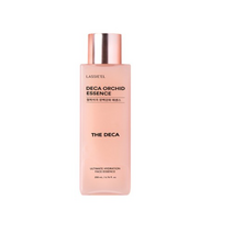 라씨엘르 데카 오키드 에센스, 200ml, 2개