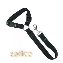 반려동물 이동식 캐리어 노견유모차 개모차 펫유모차 소형 대형 강아지 유모차 새로운 개 물건 실용적인 고, 17 coffee