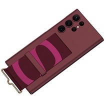 디이펙트 스냅 밴드 스트랩 케이스 CA-10