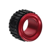 SWTXO X1600/X1700/1501 휠 190/240S/340/350/440/540 DT 스위스 허브 용 60T 래칫 자전거 허브 서비스/업그레이드 키트 통합