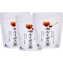 잇푸도 돈코츠 미소 라멘 일본 이치푸도 루이보스차 티백 2g×15포 3개 세트, 상품선택, 상품선택