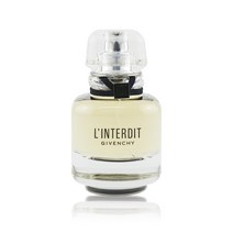 지방시 - 랑떼르디 오 드 퍼퓸, 35ml/1.1oz