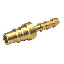 KS뉴텍 TSP커플러 커플러 소켓 TPH-01 626-0534 커플러 소켓 TSP커플러 원터치피팅 카플러, 단일상품(KIG3034)