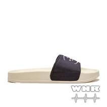 뉴발란스 SD1101OFN / NBRJBS411N-59