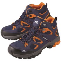 콜핑울타르 남여 공용 가벼운 등산화